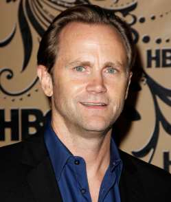 Lee Tergesen